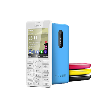 Nokia-206-2.png